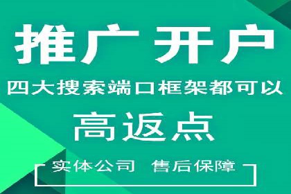 社交媒体平台的信息流代理服务案例研究