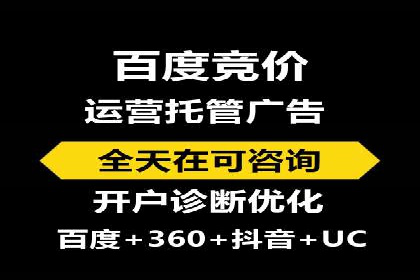揭秘网络推广竞价的成功要素：以某企业为例